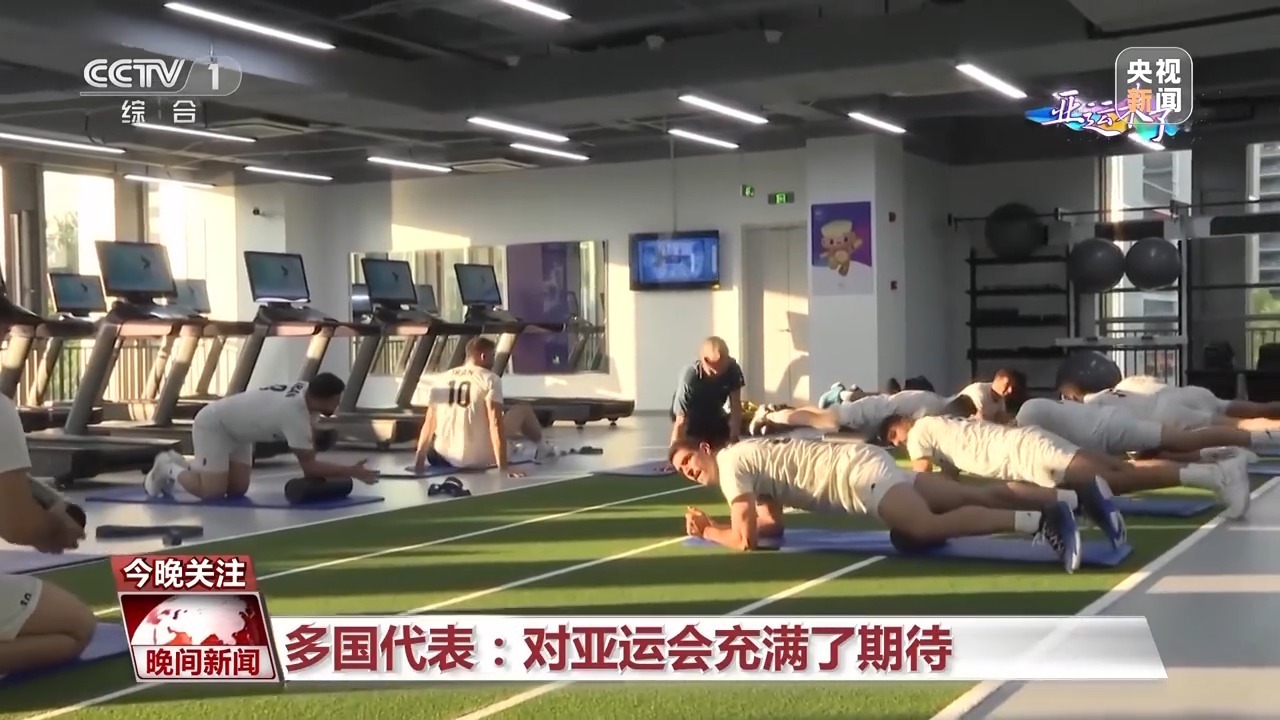 澳门百老匯4001的官网下载